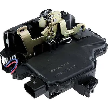 Centrální zámek Centrální zámek SKODA OCTAVIA I – přední pravý