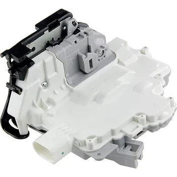 Centrální zámek Centrální zámek AUDI Q7 (4L) SEAT IBIZA IV – přední pravý