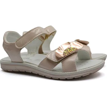 Chlapecké sandály Dívčí sandály PRIMIGI 78875 11 Velikost: 33
