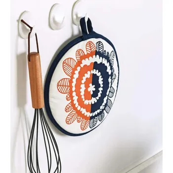 Sada nářadí Pro-Tech shop 3-dílná sada samolepících háčků 53933&nbsp;16309