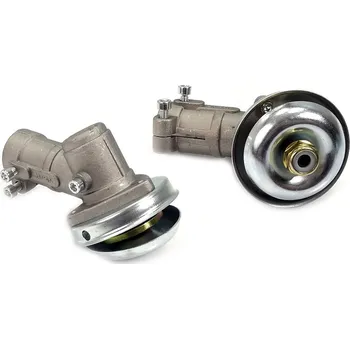 Sekačka MAR-POL Úhlová převodovka na sekačku 7T 26mm 61311 M90689