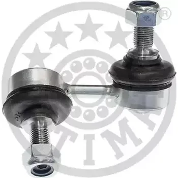 Stabilizátor nápravy OPTIMAL Tyč/vzpěra - stabilizátor OPT G7-1092
