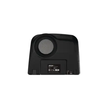 Reproduktor do auta Aktivní subwoofer SUB 6A FD