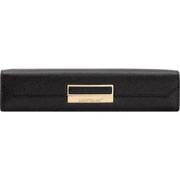 Pouzdro na psací potřeby - Sartorial 1 Pen Pouch Lady