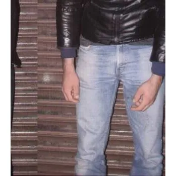 Zahraniční hudba 2LP Crystal Castles: Crystal Castles 2008