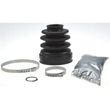 Nářadí pro automobil Manžeta sada GKN 304120