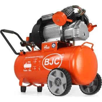 Kompresor Baug Kompresor 50L BJC JN-30V 61029 B88010