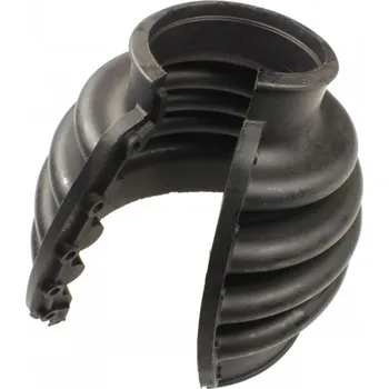 Poloosa kola Rubena 65071 Manžeta poloosy Škoda 105, 120 (110-329 820)