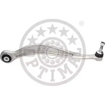 Zavěšení kol OPTIMAL Rameno zavěšení kol OPT G5-1001