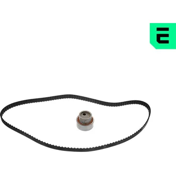 Rozvod motoru Ozubení, sada rozvodového řemene OPTIMAL SK-1445