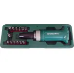 JONNESWAY AG010138 Úderový / rázový šroubovák s adaptérem 1/2