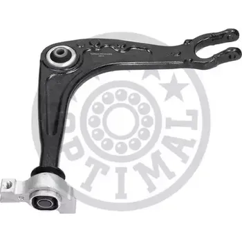 OPTIMAL Rameno zavěšení kol OPT G6-1429