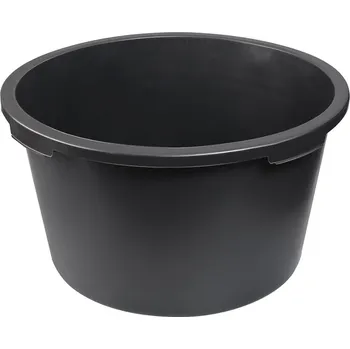 kbelík Pro-Tech shop Nádoba na maltu kulatá 65l 10177 KO65CZAPG011