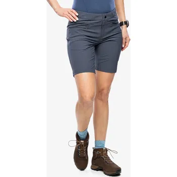 Kraťasy dámské Karpos Dolada Bermuda - ombre blue