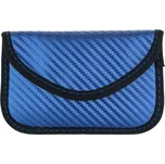 Secutek SAI-OT92 modré