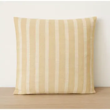 Dekorativní polštářek Hay Thame, povlak na polštář, 50x50 cm