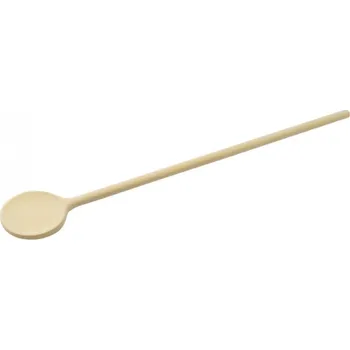 Vařečka Pro-Tech shop Vařečka dřevěná 32cm 53438 19100