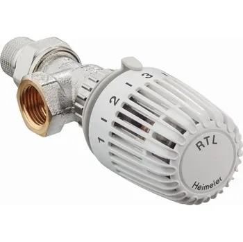 Ventil Heimeier RTL 9173-02.800 1/2
