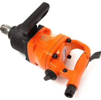 MAR-POL Pneumatický utahovák 1" Profi BJC 3500Nm 06271 M80525