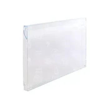 Kuchyňský spotřebič čelo zásuvky mrazničky BOSCH / SIEMENS, 00708745, 708745