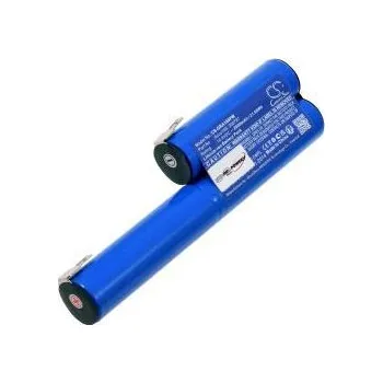 Baterie Gardena 08804-00.640.00 10,8V 2000mAh