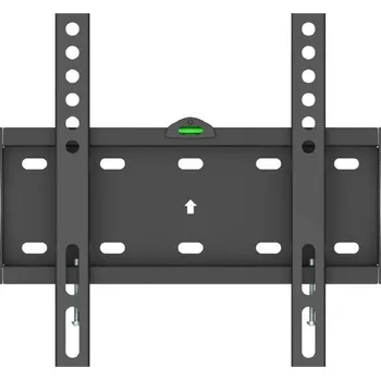 Televizní držák ORAVA Držák na LED TV Pevný uhl. 23" - 42" LINEO 73693 Drziak.23´´-42´´