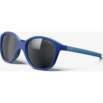 Sluneční brýle Brýle pro děti Julbo Thea - Spectron 3+ - dark blue/blue