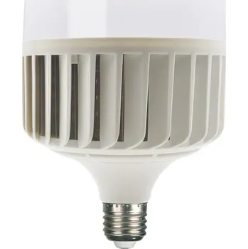 Žárovka ACA Lighting LED P176 E27 + E40 230V 100W 4000K 220st 10100lm Ra80 IP20 P176100NW