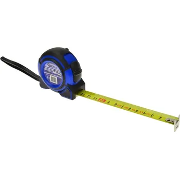 metr GEKO Svinovací metr 3m oboustranný 06973 G01453