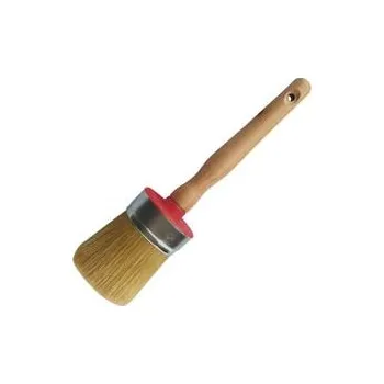 GEKO Malířský štětec kulatý 60mm 04681 G66022