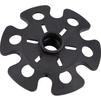 Trekingová hůl Náhradní talířky na hůlky Camp Sky / Sonic Basket Large