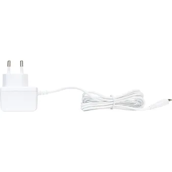 Stolní počítač Homatics Google TV Stick 4K