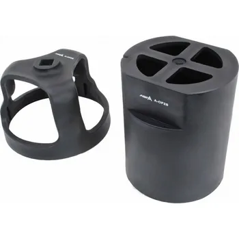 Klíč Pro-Tech shop Klíč na palivové filtry JTD 18195 A-OF2S