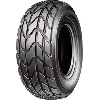 Pneu pro těžký stroj VF 340/65 R18 149D IMP TL DA XP-27 149 D 12.0R 18 MICHELIN