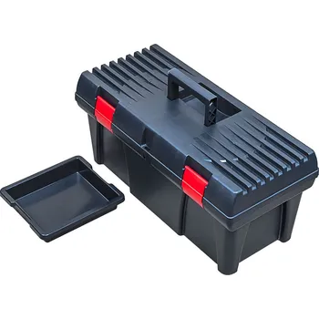 Sada nářadí Pro-Tech shop Box na nářadí Stuff 20 Optimo B 13612 SKR20BSTUOCZAPG011