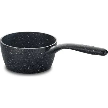 Hrnec Pro-Tech shop Rendlík s mramorovým povrchem 18cm Gusto Plus 53945&nbsp;16352