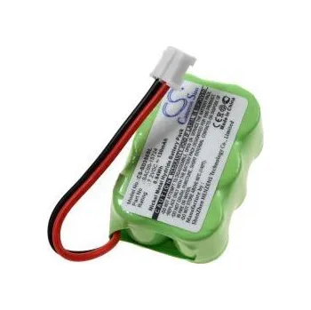 Baterie SportDog SAC00-15724 7,2V 130mAh