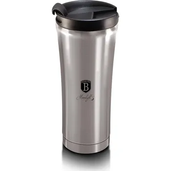 Termohrnek Berlinger Haus Termohrnek 0,5l STAINLESS STEEL 19881&nbsp;BH/6412