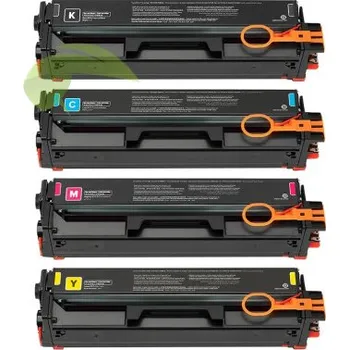 Sada tonerů pro Xerox C235/C230 TONERSYP - vysoká kapacita