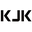 KJK