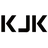 KJK