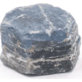 Milujeme Kameny Safír surový kámen SA78 543632