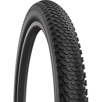 Plášť na kolo Plášť Rubena 27,5x1.10 R15 Cheetah černý