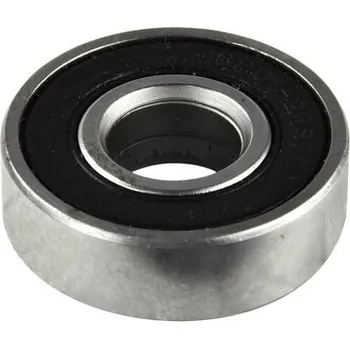 GEKO Přední ložisko kola 4-8 TYP A 04438_1 G71010