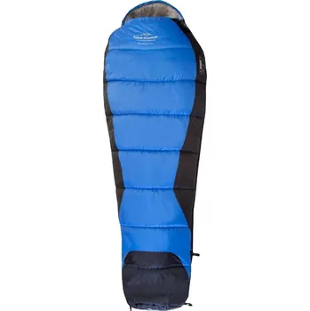 Spacák Spacák Fjord Nansen Hamar Mid (178 cm) - sapphire