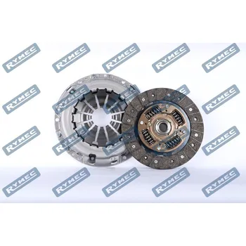 Spojková sada Sada spojky RYMEC JT2004