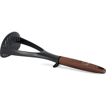 Mačkadlo na brambory Berlinger Haus Šťouchadlo na brambory nylonové EBONY ROSEWOOD 20797&nbsp;BH/6222N