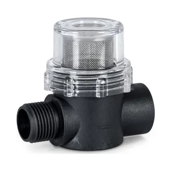 Čerpadlo Membránové čerpadlo 18,9l/min, 12V 5 komor 4,2 bar