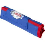 Licota LIAWT-EVFK01 Sada polootevřených klíčů 5 ks pro brzdové trubky