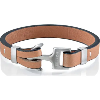 Náramek SECTOR JEWELS Marine SZV16